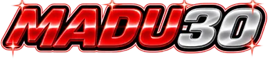MADU30